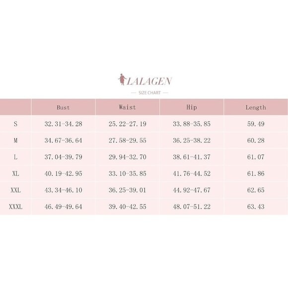 Women's Blue Floral Lace Long Sleeve Off Shoulder Wedding Mermaid Dress - Picture 6 of 6